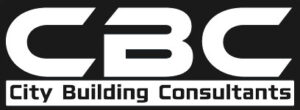 City Building Consultants Logo