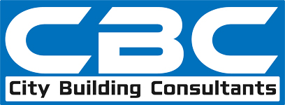 City Building Consultants in Sydney and across NSW