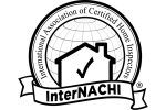 cbc-internachi-1
